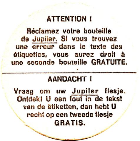 liege wl-b jupiler urtyp 1b (rund180-attention-schwarz)